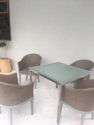 Swanage Road (D15), Terrace #142388282